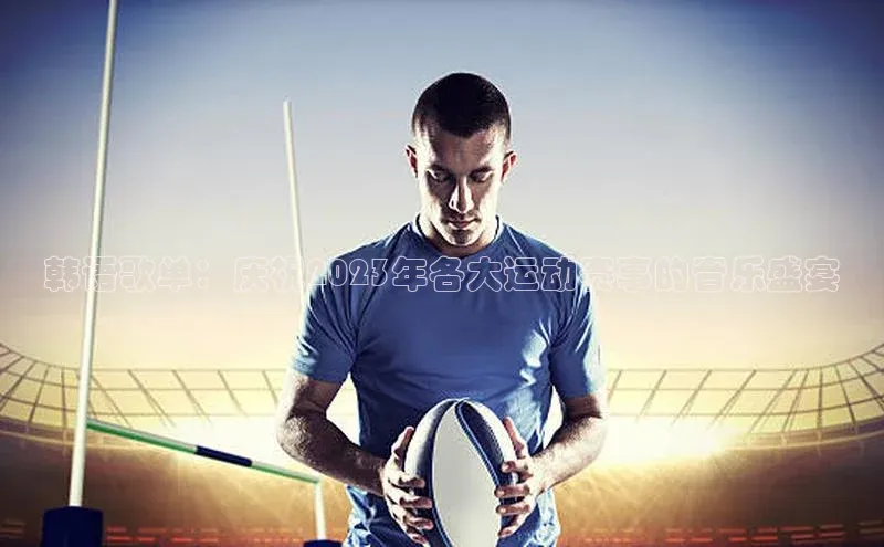 尊龙凯时人生就是搏官方登录bjl8