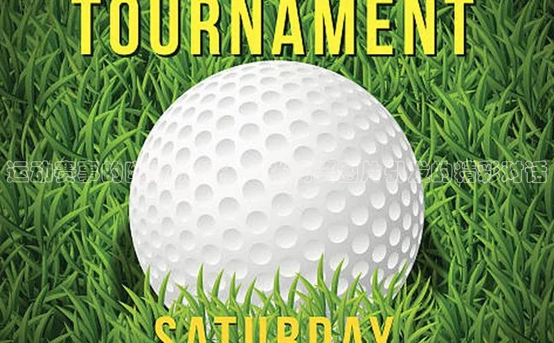 尊龙凯时人生就是搏