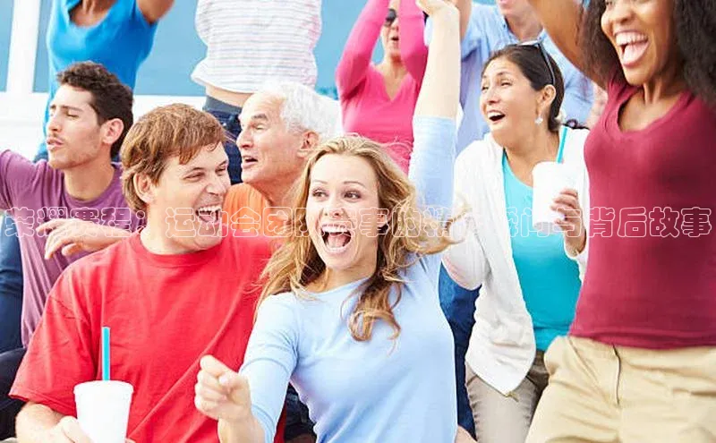 尊龙官方app下载