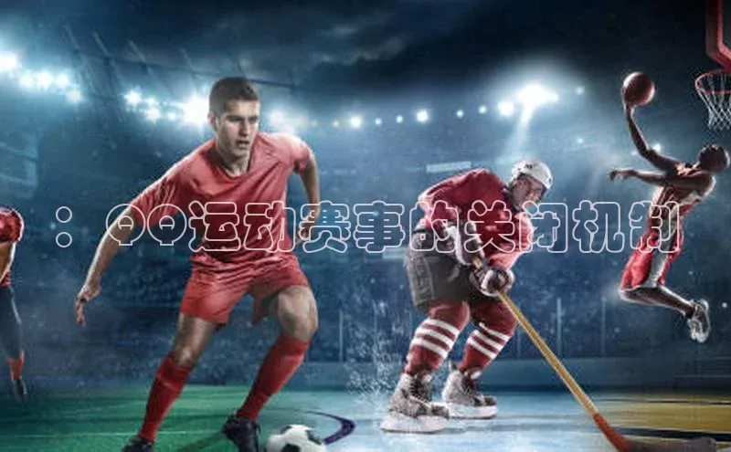 尊龙网站人生就是博