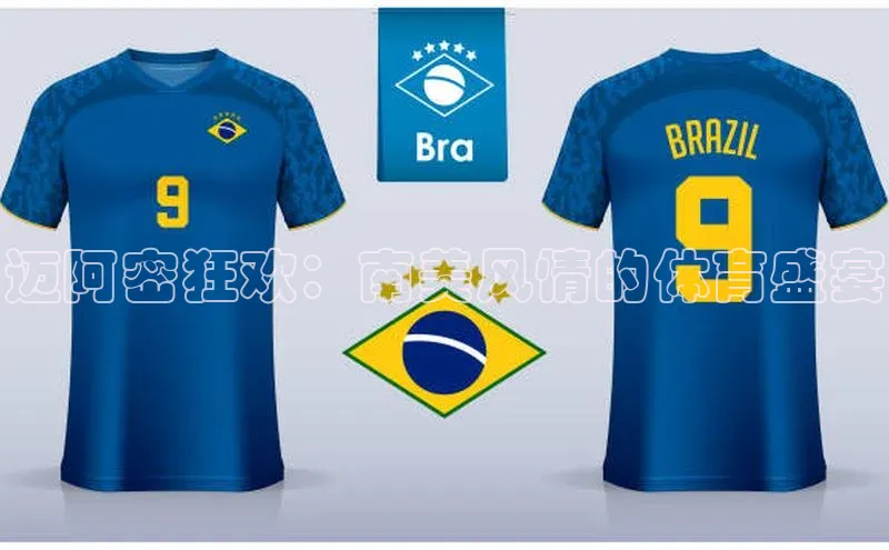 尊龙凯时人生就是搏