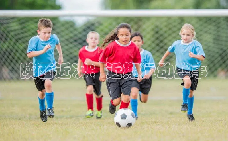 人生就是博·(中国区)官方网站z6