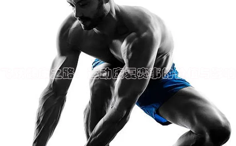 尊龙官网登录人生就是博登录