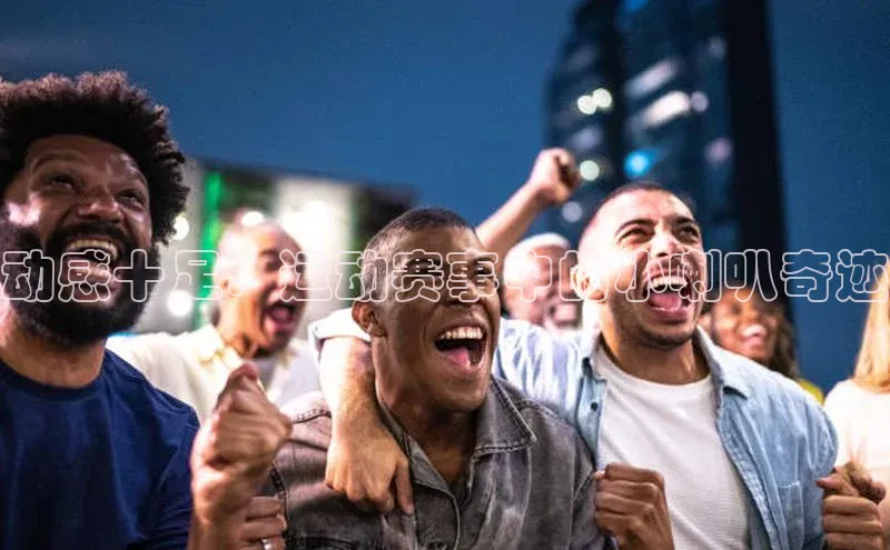 z6尊龙·[中国]官方网站