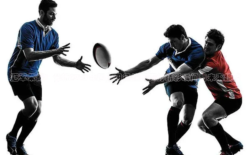 尊龙官方app下载