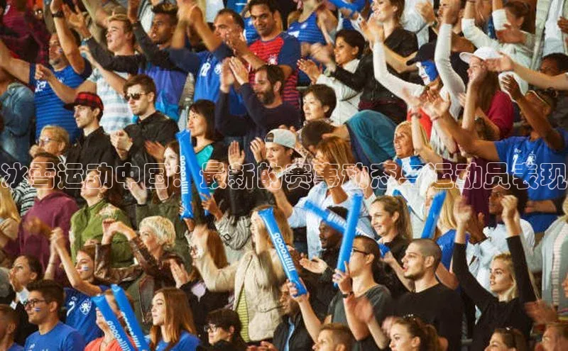 尊龙官方网站官网入口