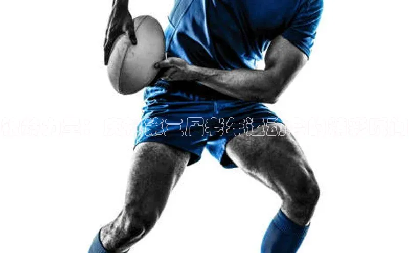 尊龙官方app下载