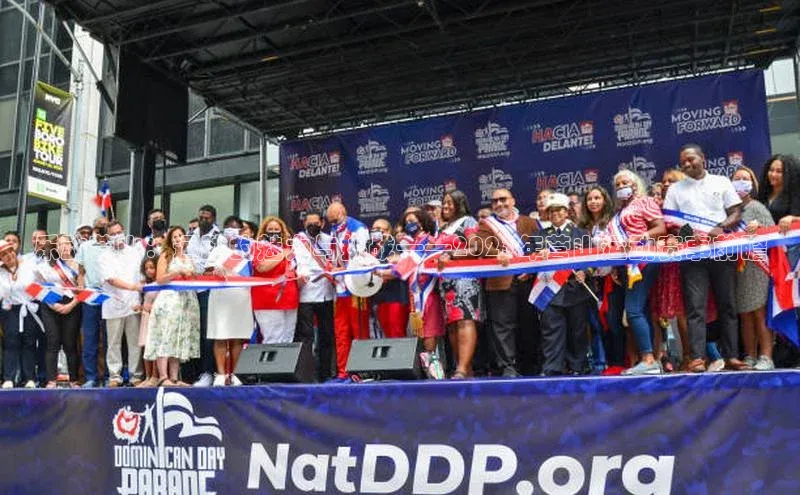 尊龙官方app下载