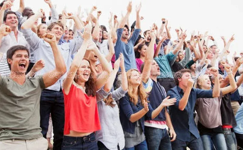 尊龙人生就是博中国区