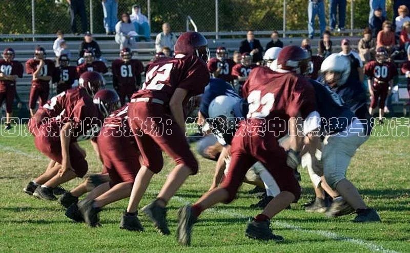 人生就是博官网bjl8