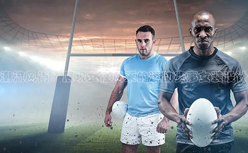 尊龙人生就是博中国区