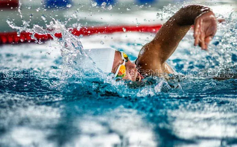 尊龙凯时人生就是博首页