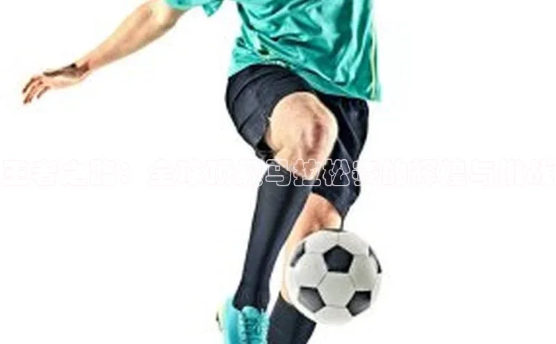 人生就是博·(中国区)官方网站