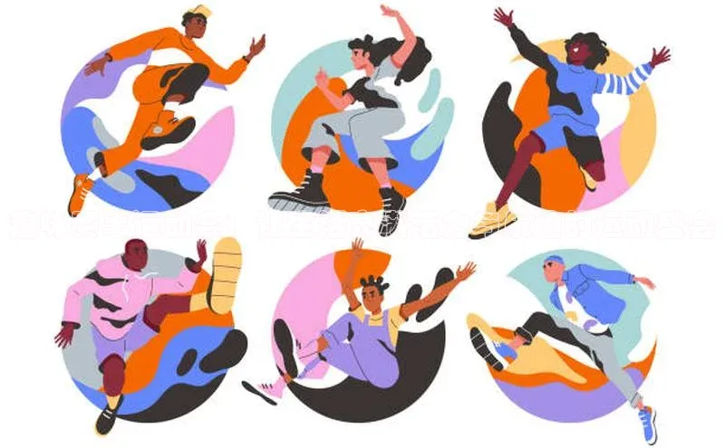 人生就是博(中国)登录入口