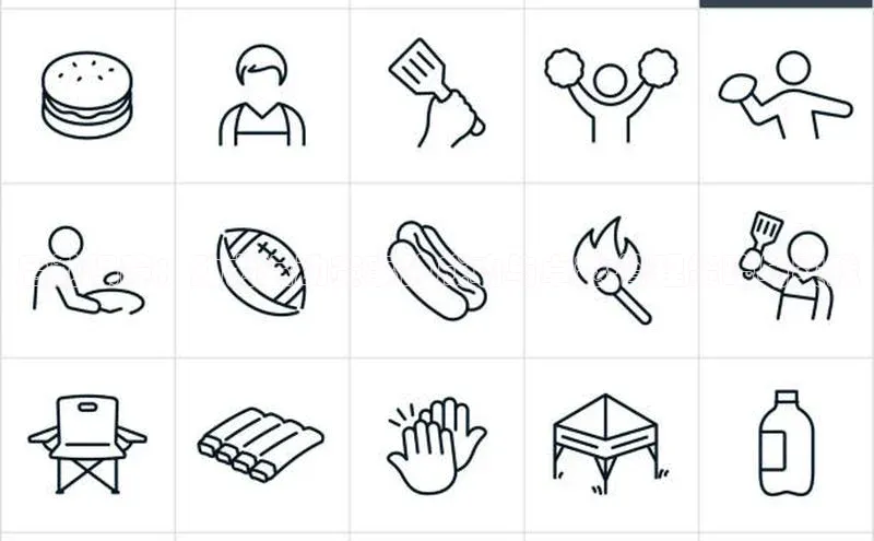 人生就是搏中国官网z6mg