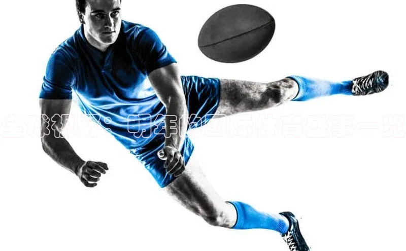 人生搏z6mg官网入口