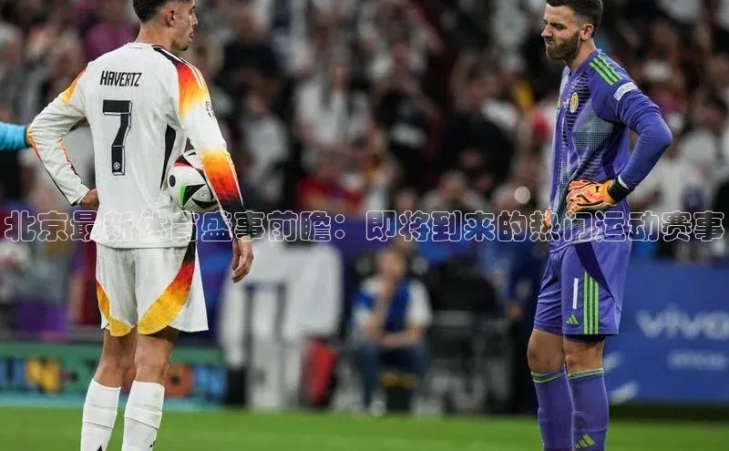 人生搏z6mg官网入口