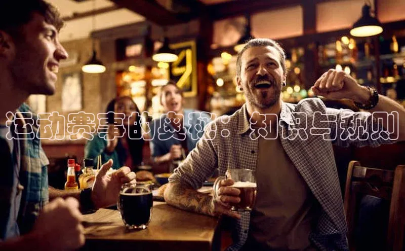 尊龙人生就是博中国区