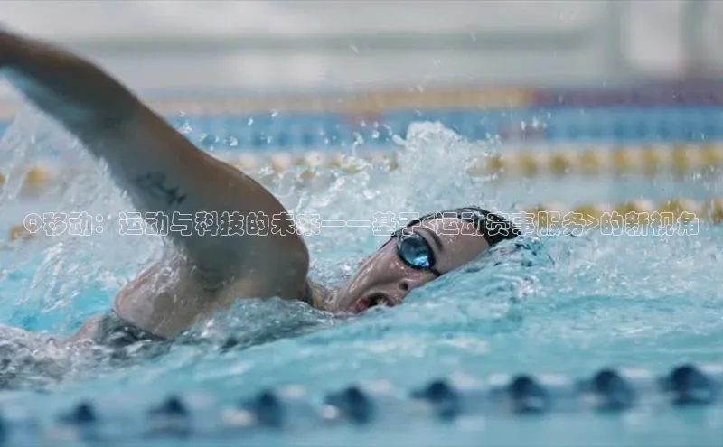 人生就是博官网bjl8