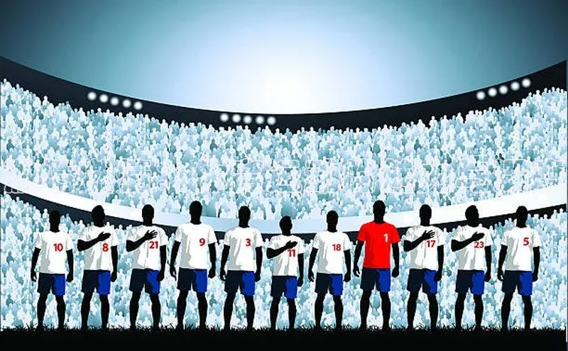 尊龙凯时人生就是搏官方登录bjl8