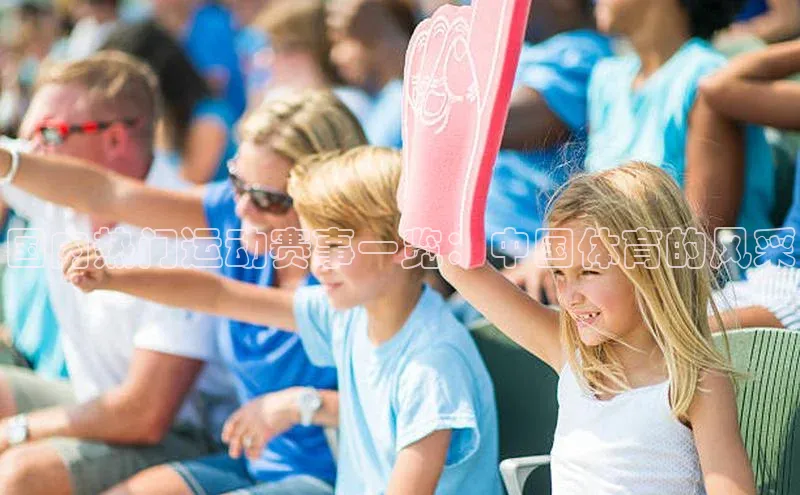 尊龙官方app下载