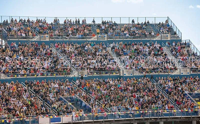 AG尊时凯龙人生就博