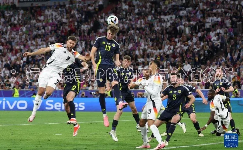 尊龙凯时人生就是搏z6com