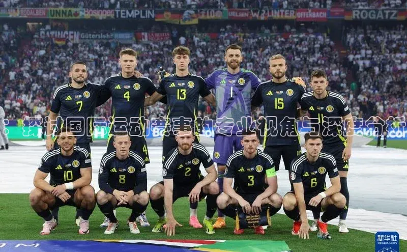 z6mg尊龙官方网站进入