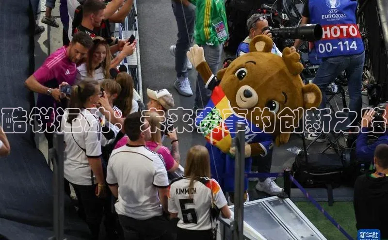 人生就是博(中国)登录入口