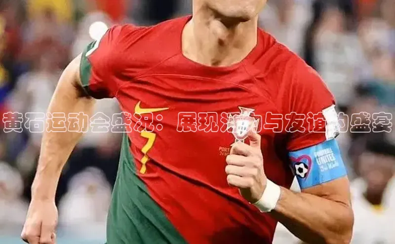 尊龙凯时人生就是博·(中国)