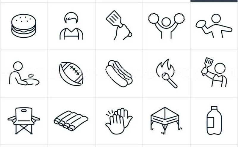 尊龙官方网站官网入口