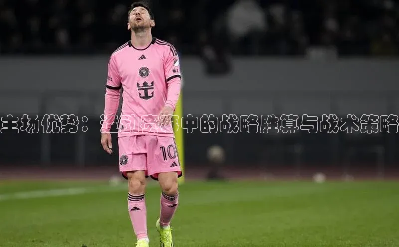 尊龙凯时人生是搏z6com