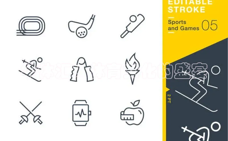 尊龙凯时人生就是博·(中国)