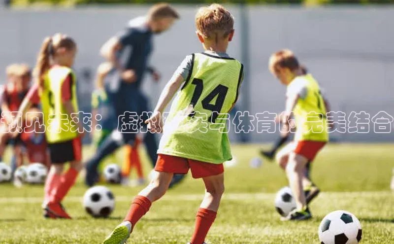 尊龙凯时人生就是博首页