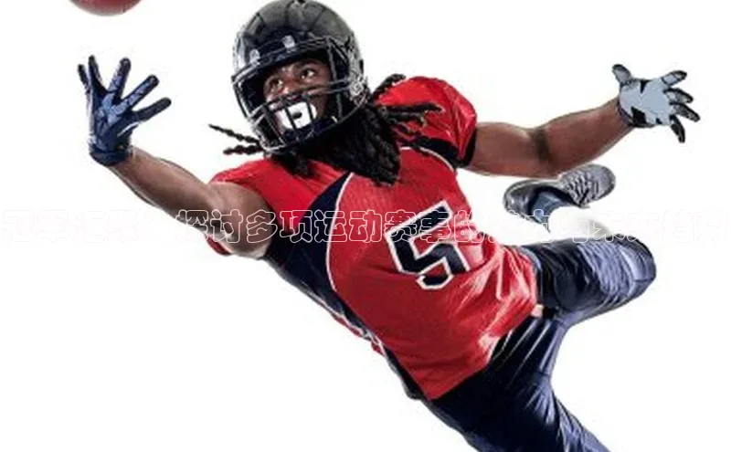 人生搏z6mg官网入口