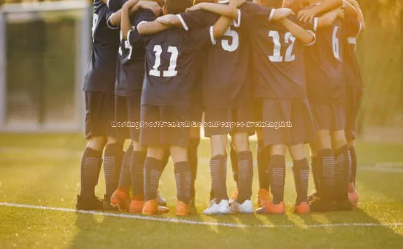 人生就是博·(中国区)官方网站z6