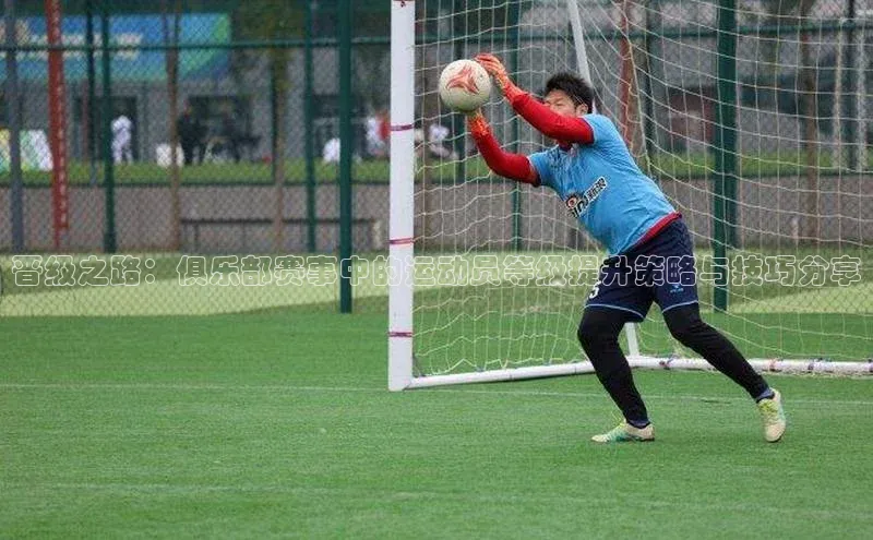 尊龙人生就是博中国区