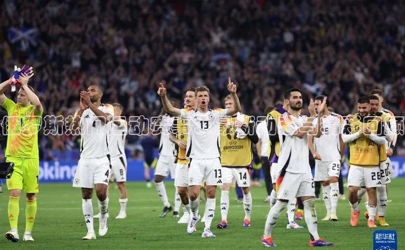 人生就是博官网bjl8