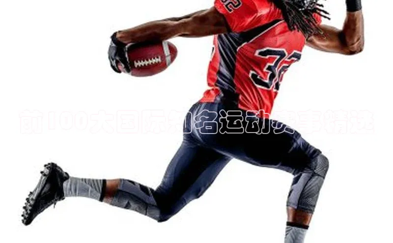 人生就是博(中国)登录入口