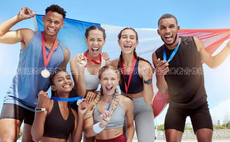 尊龙凯时人生就是博首页