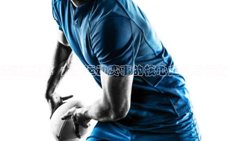 尊龙官网登录人生就是博登录