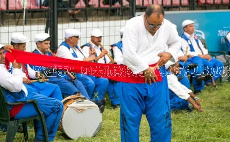 尊龙人生就是博中国区