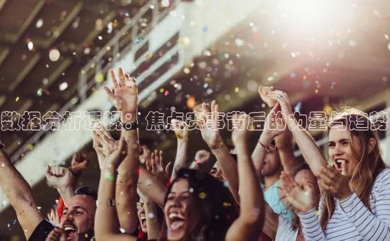 尊龙凯时人生就是搏官方登录bjl8